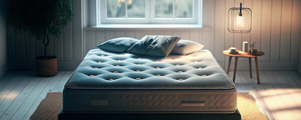 matelas